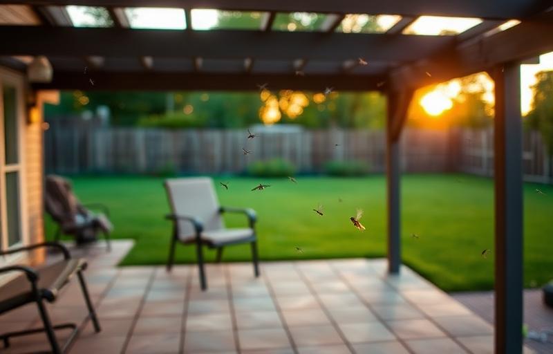 Pest Control Phone Answering Service: What to Look for Before You Sign Up